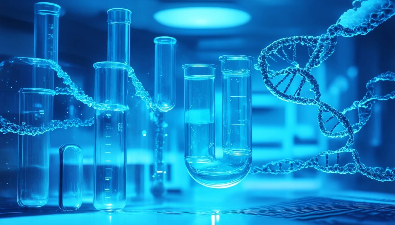 Mendus presenterar nya prekliniska data för kombinationen av ilixadencel och avelumab vid SITC 2024. Läs om de senaste forskningsresultaten här.