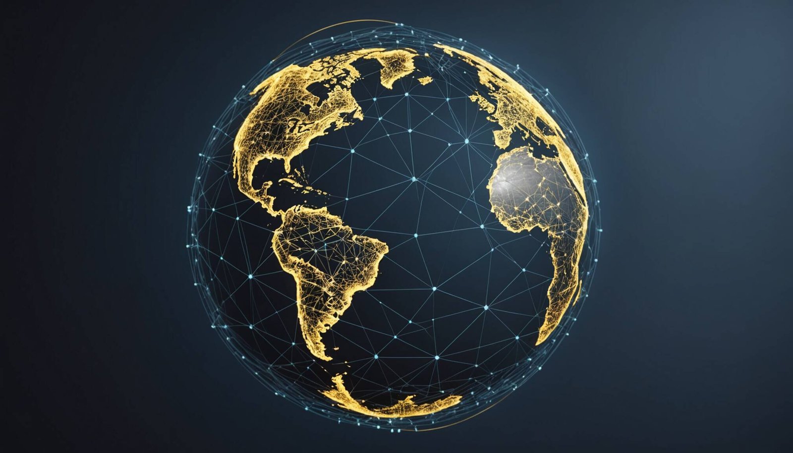 Komplett guide om AMF Global - investeringsstrategi, hållbarhet, avkastning och aktuella nyheter. Lär dig allt om en av Sveriges populäraste globala aktiefonder.