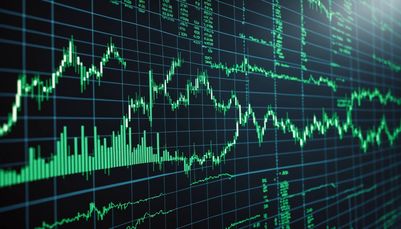 Få en djupgående analys av Camurus aktie, inklusive finansiell utveckling, marknadstrender och framtidsutsikter. Läs mer om företagets tillväxt och potential.