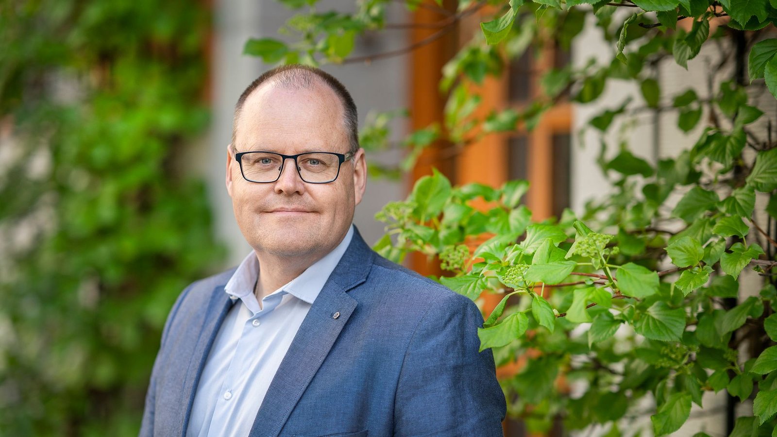 Högsta domstolens tomträttsdom: glädjebesked för bostadsrättsföreningar