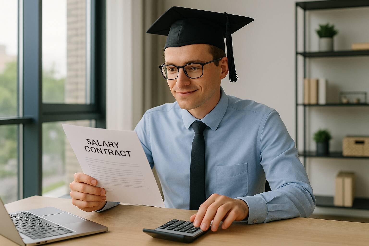 Få koll på ingångslöner för ingenjörer i Sverige 2025. Jämför olika inriktningar, regioner och faktorer som påverkar din lön som nyexaminerad.
