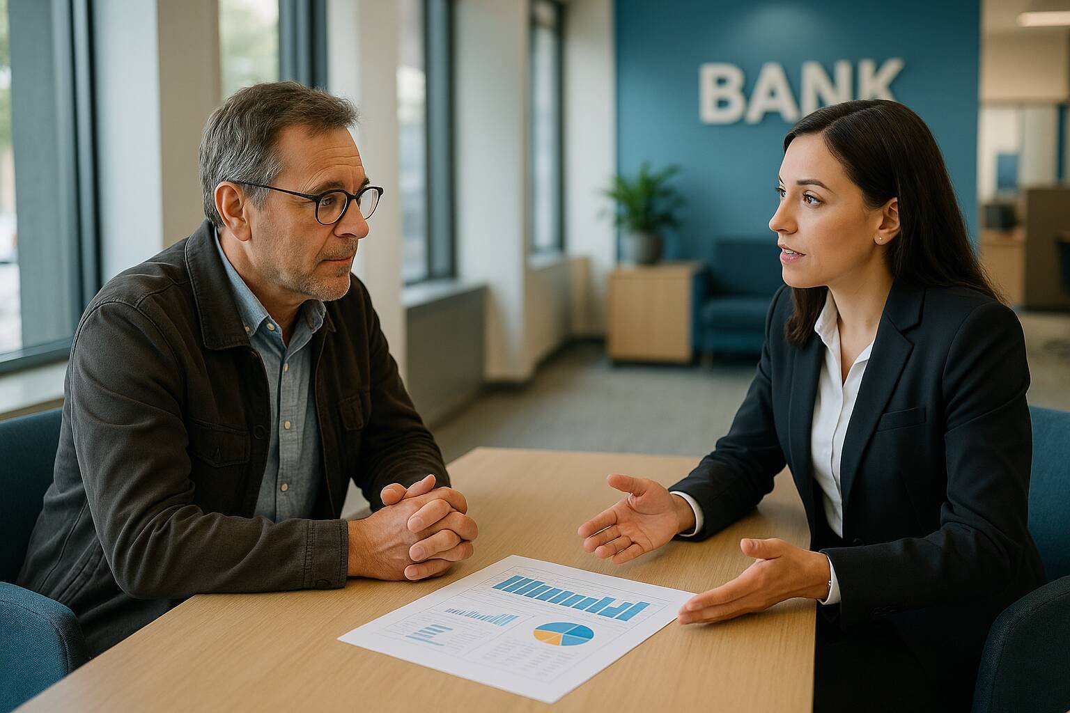 Spara tusentals kronor årligen med vår guide till ränteförhandling för bolån. Expertråd, förhandlingsstrategier och vanliga fallgropar att undvika.