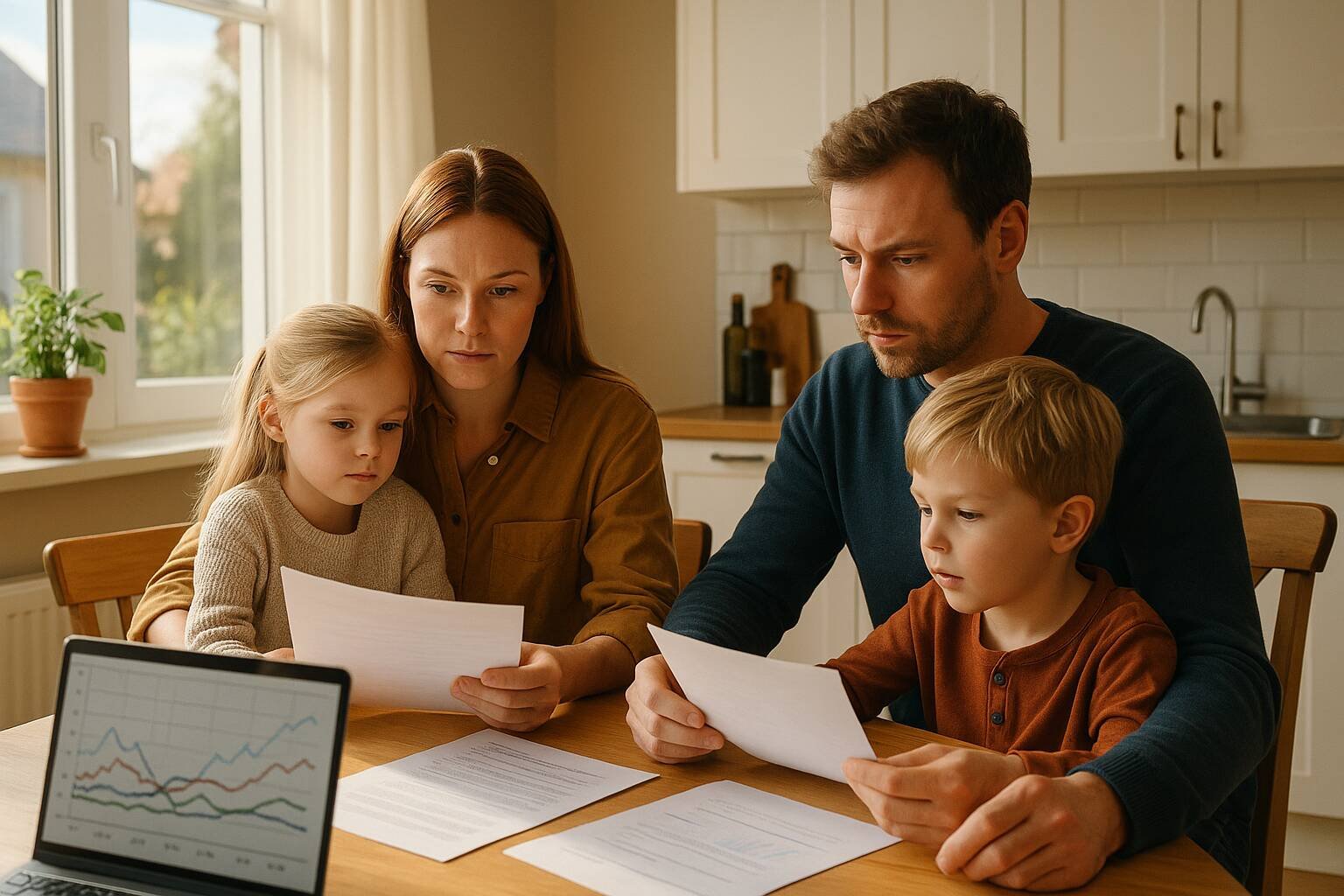 Upptäck de senaste trenderna för bolån i Sverige 2025-2026. Lär dig om nya amorteringskrav, ränteläget och strategier för att få bästa möjliga bolånevillkor.