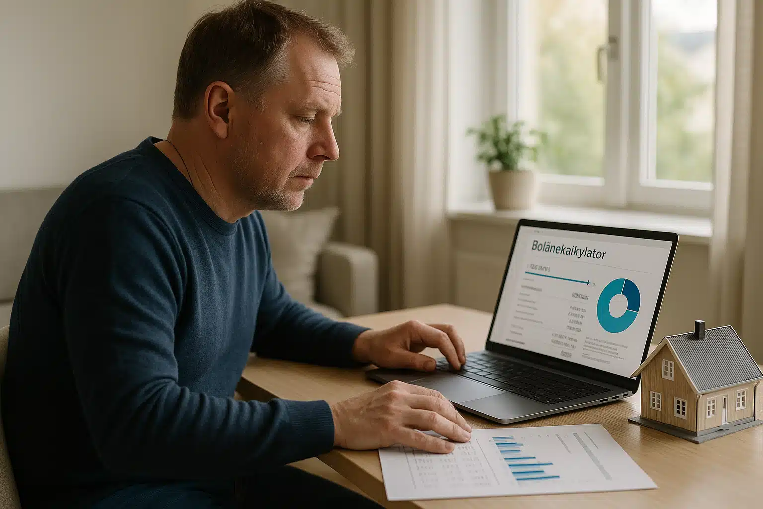 Bluestep Bank: En komplett guide till bolån, sparande och tjänster 20252025-09-24T12:38:40.421Z
