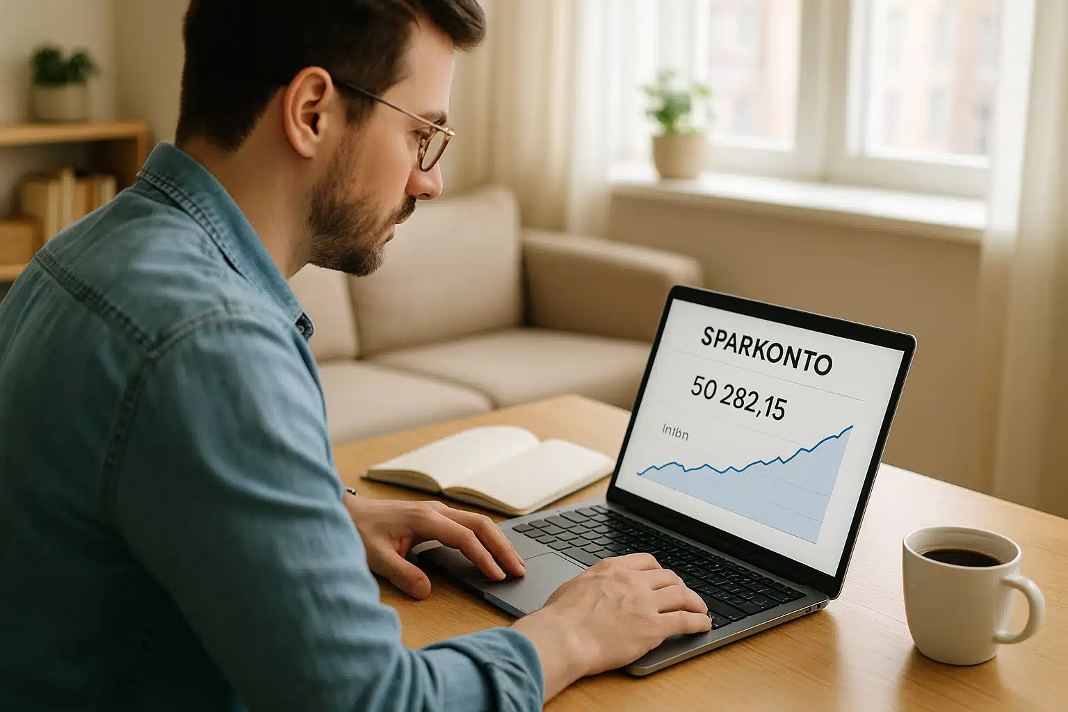 Bluestep sparkonto 2025: Avkastning, villkor och jämförelse med andra banker2025-09-24T12:46:23.195Z