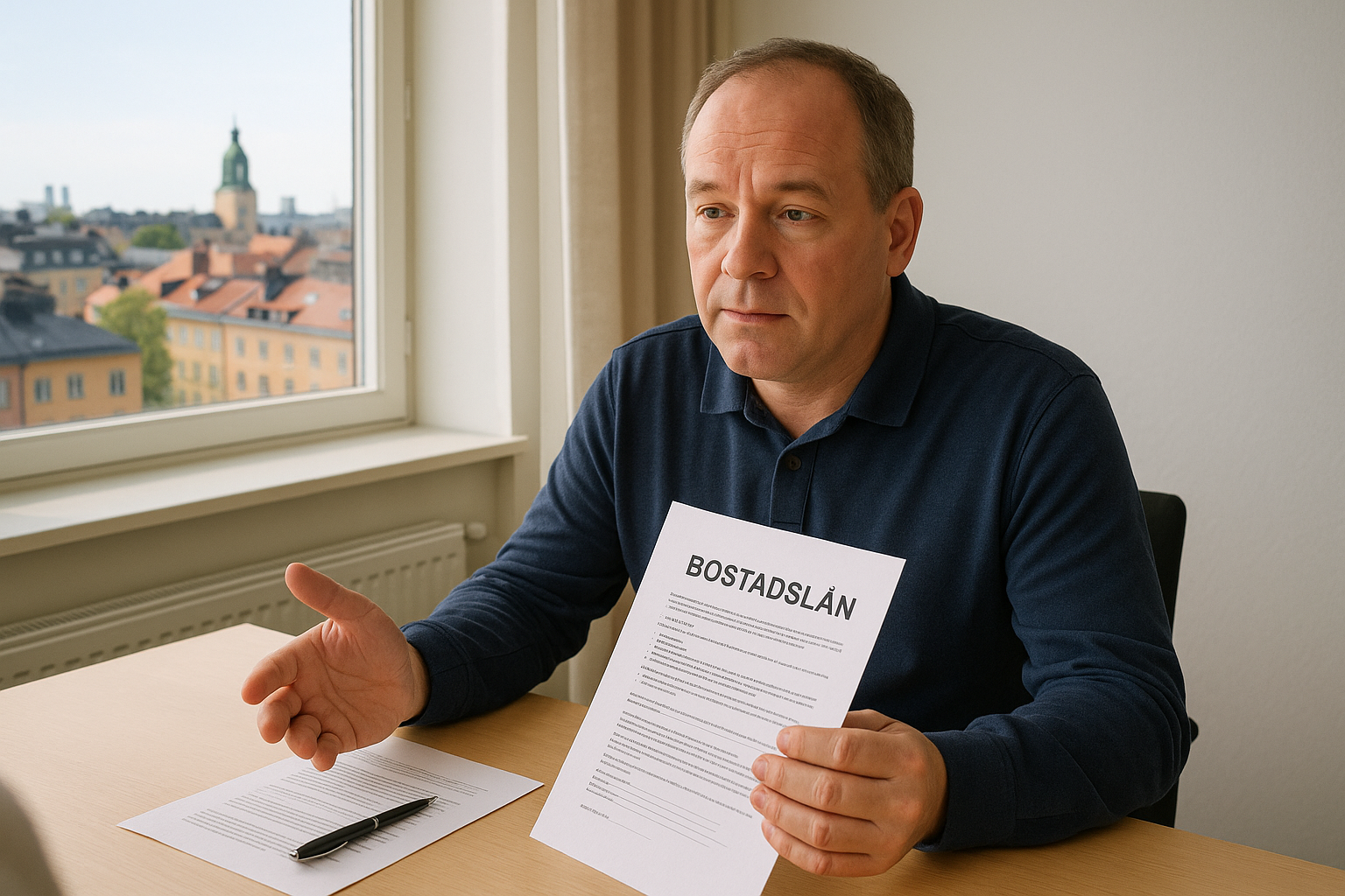 Brygglån ränta 2025: Jämförelse och kostnader2025-09-27T15:21:37.698Z