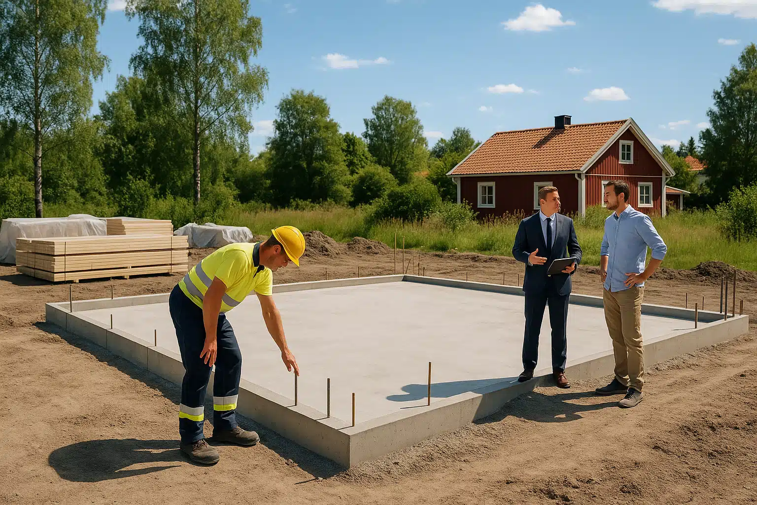 Byggnadslån – Ansök och finansiera ditt bygge smart2025-09-26T08:02:53.057Z