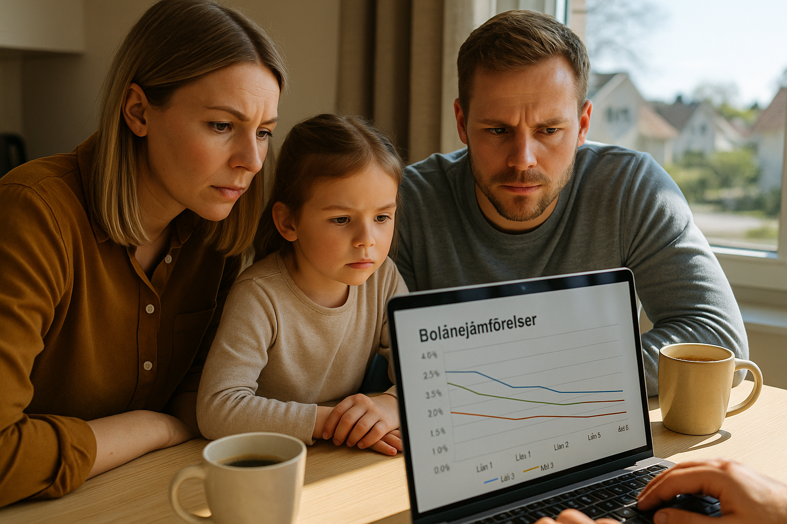 Lendo Bolån: Allt du behöver veta om att låna via Lendo 20252025-09-27T15:41:47.705Z