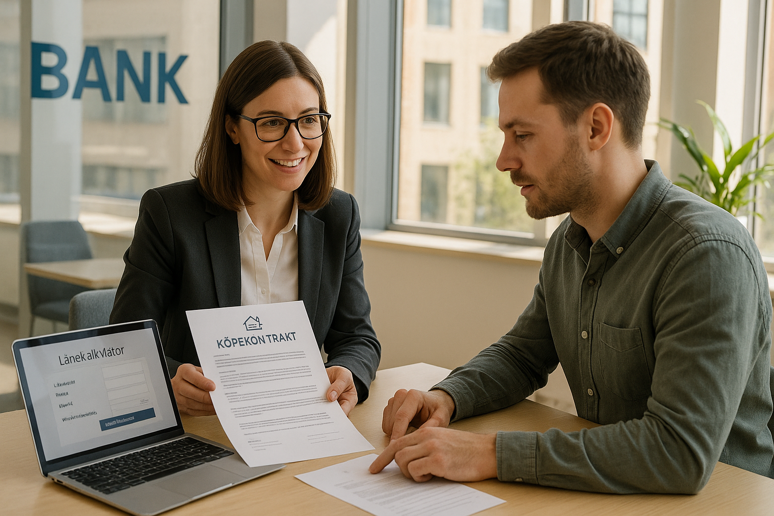 Överbryggningslån Handelsbanken: Fullständig Guide 20252025-09-27T15:09:41.523Z