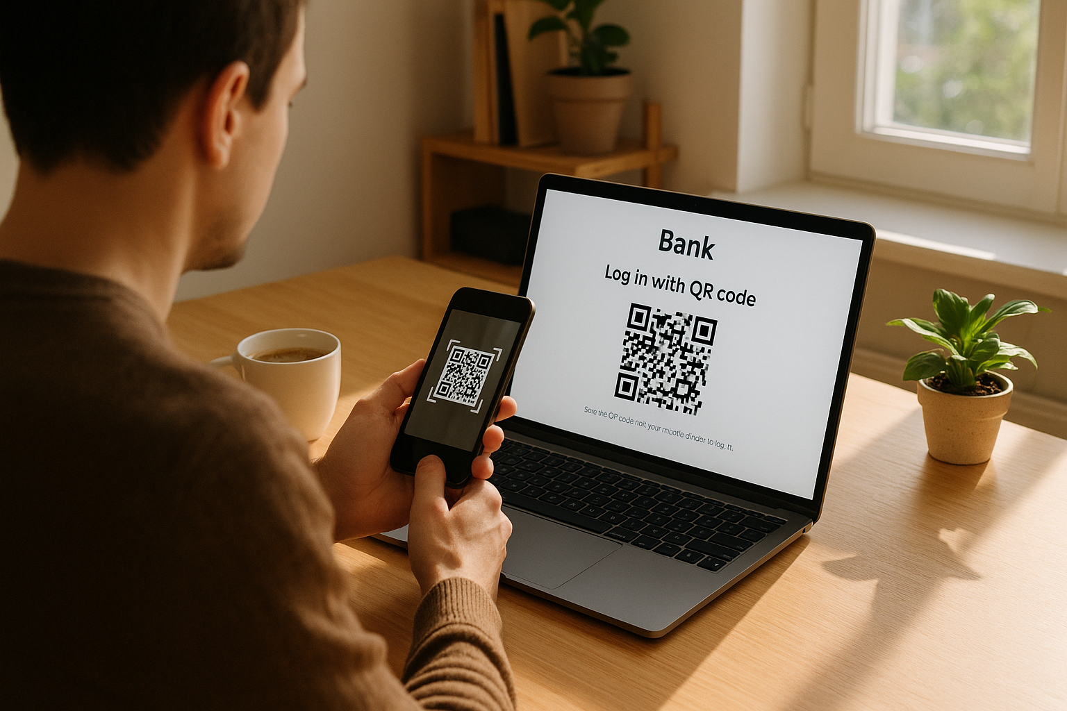 Så loggar du in på Länsförsäkringar Bank: Guide till Mina Sidor och appen2025-09-24T12:30:11.044Z