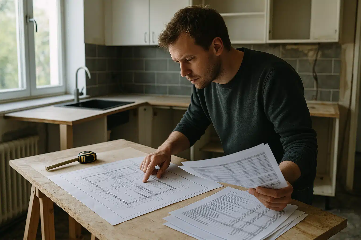 Utöka Bolånet: Guide till extra lån för renovering och mer2025-09-27T18:33:15.191Z