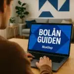 Blue Step: Vad är det och hur fungerar banken 2025?2025-10-15T18:01:17.499Z