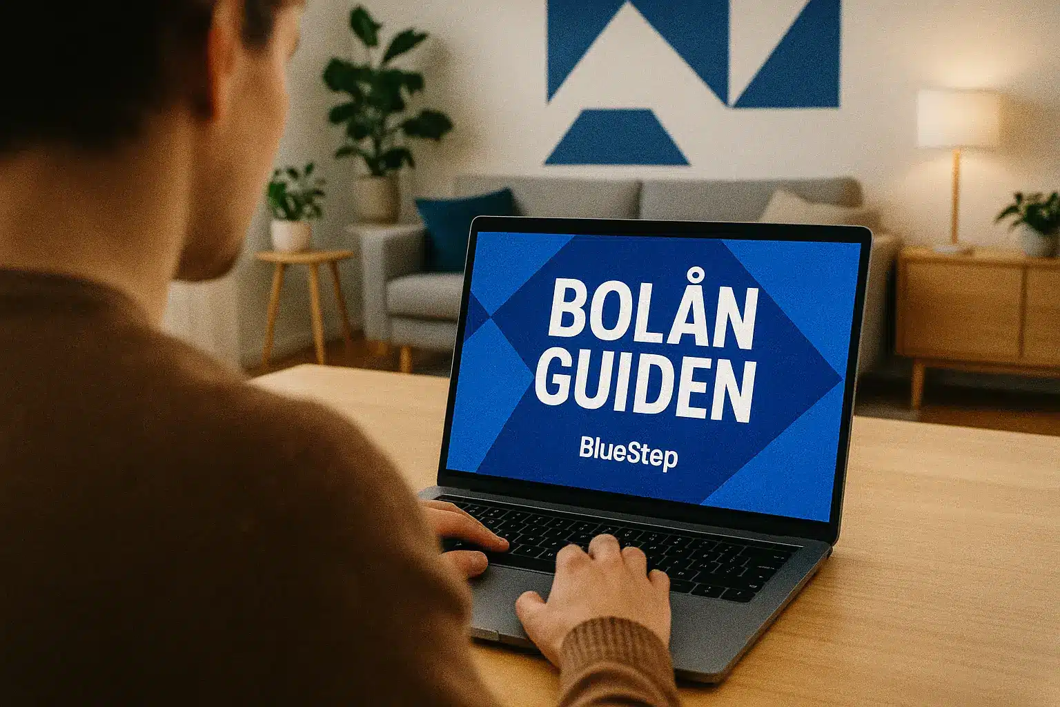 Blue Step: Vad är det och hur fungerar banken 2025?2025-10-15T18:01:17.499Z