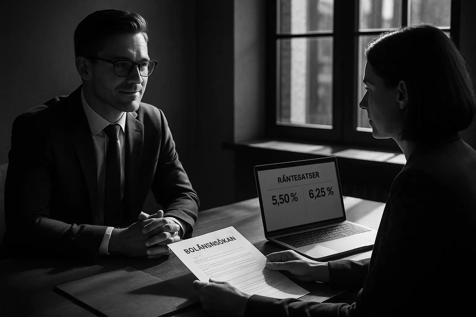Bluestep Bank: Allt du behöver veta om lån och sparande 20252025-10-05T11:36:33.158Z
