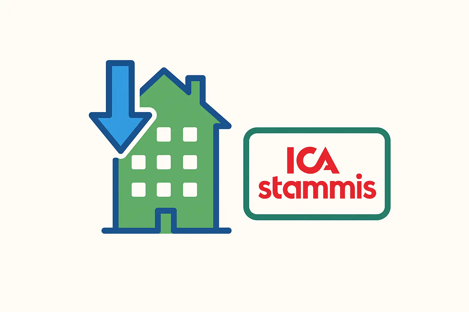 Bolån hos ICA Banken: Allt du behöver veta 20252025-10-10T04:09:28.532Z