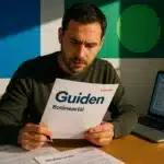 Bolån hos ICA: Komplett guide till räntor, ansökan och fördelar 20252025-10-16T12:27:39.591Z