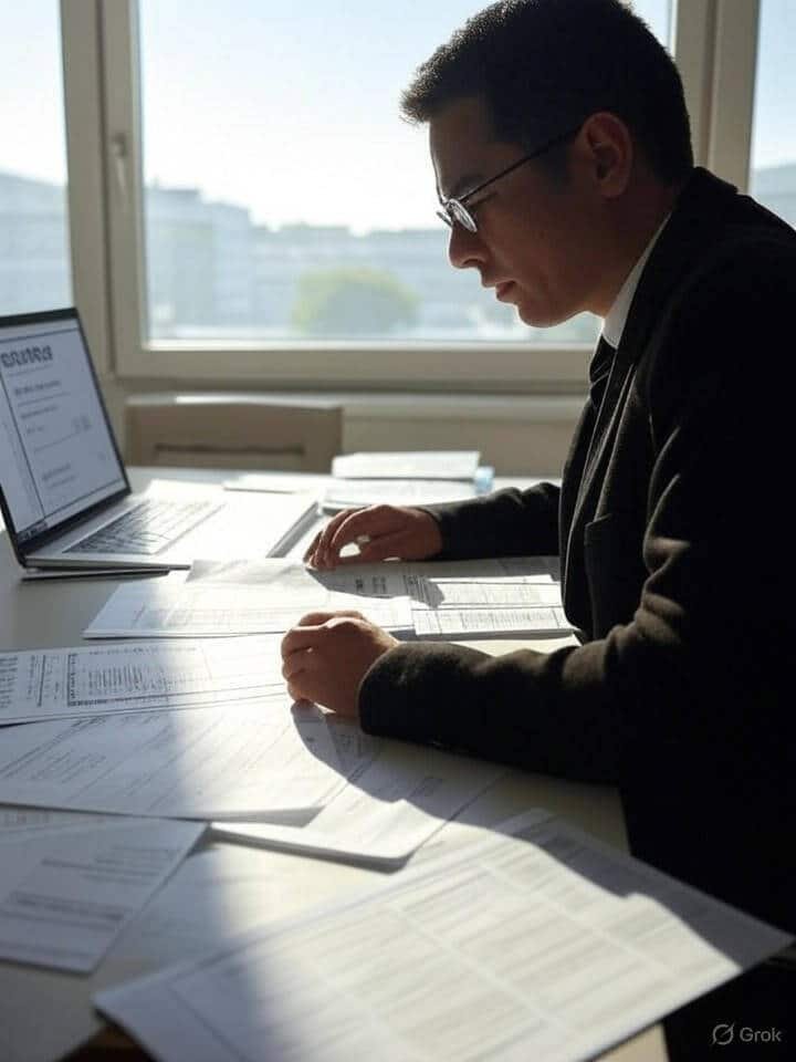 Bolån med Betalningsanmärkning: Så Får Du Godkännande 20252025-10-13T13:53:04.500Z