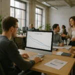 Bolåneränta Prognos: Sammanfattning och Analys av Kommande Räntrörelser2025-10-29T11:09:07.075Z