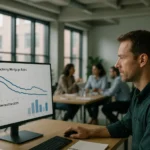 Bolåneräntor Prognos 2025: Fullständig Analys och Trender för Boräntor2025-10-28T12:10:18.548Z