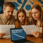 Bolåneräntor Prognos 2025: Fullständig Guide till Räntutvecklingen2025-10-28T12:13:29.564Z