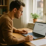 Bolåneräntor Prognos 2025: Swedbanks Senaste Analys och Vad Det Betyder för Dig2025-10-29T11:16:46.713Z