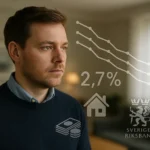 Boränta Prognos 2025: Vad Blir Räntan – Fullständig Guide2025-10-28T12:06:46.639Z
