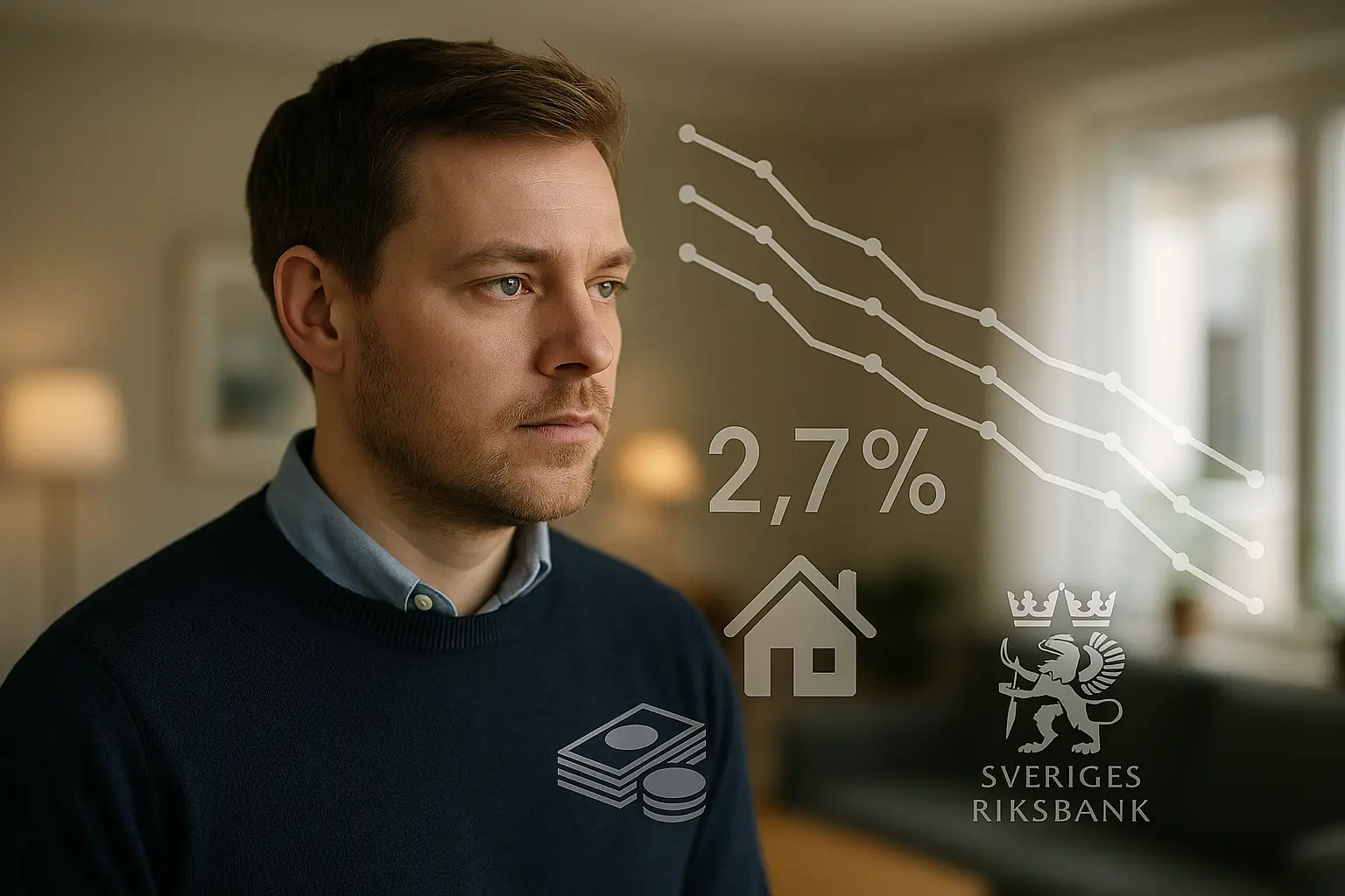 Boränta Prognos 2025: Vad Blir Räntan – Fullständig Guide2025-10-28T12:06:46.639Z