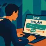 Lendo Bolån: Allt du behöver veta om att låna via Lendo2025-10-28T12:03:10.382Z