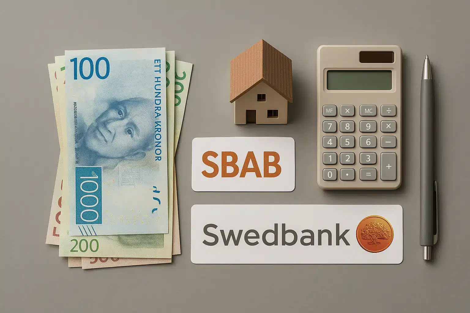 Låna till Kontantinsats: Komplett Guide för att Köpa Drömboendet2025-10-15T18:12:02.203Z