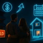 Uppskov på vinstskatt: Komplett guide till reglerna 20252025-10-30T02:48:32.957Z