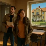 Uppskov vid köp av billigare bostad: Så fungerar det 20252025-10-30T02:51:00.761Z