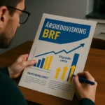 Vad är räntekänslighet i en bostadsrättsförening? En komplett guide2025-10-30T02:42:47.593Z