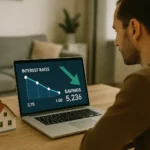 Vad är ränterabatt? En komplett guide till rabatter på bolån2025-10-29T11:13:52.147Z