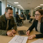 Överbryggningslån Handelsbanken: Komplett Guide 20252025-10-17T01:27:42.982Z