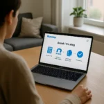 Blue Step: Vad är Blue Step Bank och hur hjälper de med bolån 2025?2025-11-06T13:07:34.392Z