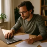 Bolån utan fast anställning: Så får du lån trots osäker anställning2025-11-06T13:14:07.467Z