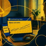 Länsförsäkringar Bank: En komplett guide till tjänster, räntor och fördelar2025-11-06T13:01:39.737Z