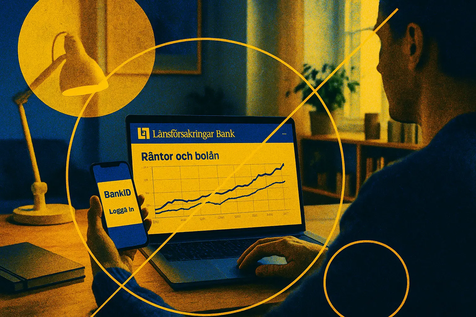 Länsförsäkringar Bank: En komplett guide till tjänster, räntor och fördelar2025-11-06T13:01:39.737Z