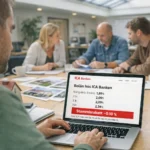 Bolån hos ICA: Allt du behöver veta om lån, räntor och fördelar2025-12-17T16:52:31.100Z