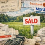 Låna till tomt: Komplett guide till finansiering och lånemöjligheter 20252025-12-17T16:47:13.033Z