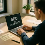 seo för ai sök2025-12-19T10:46:31.944Z