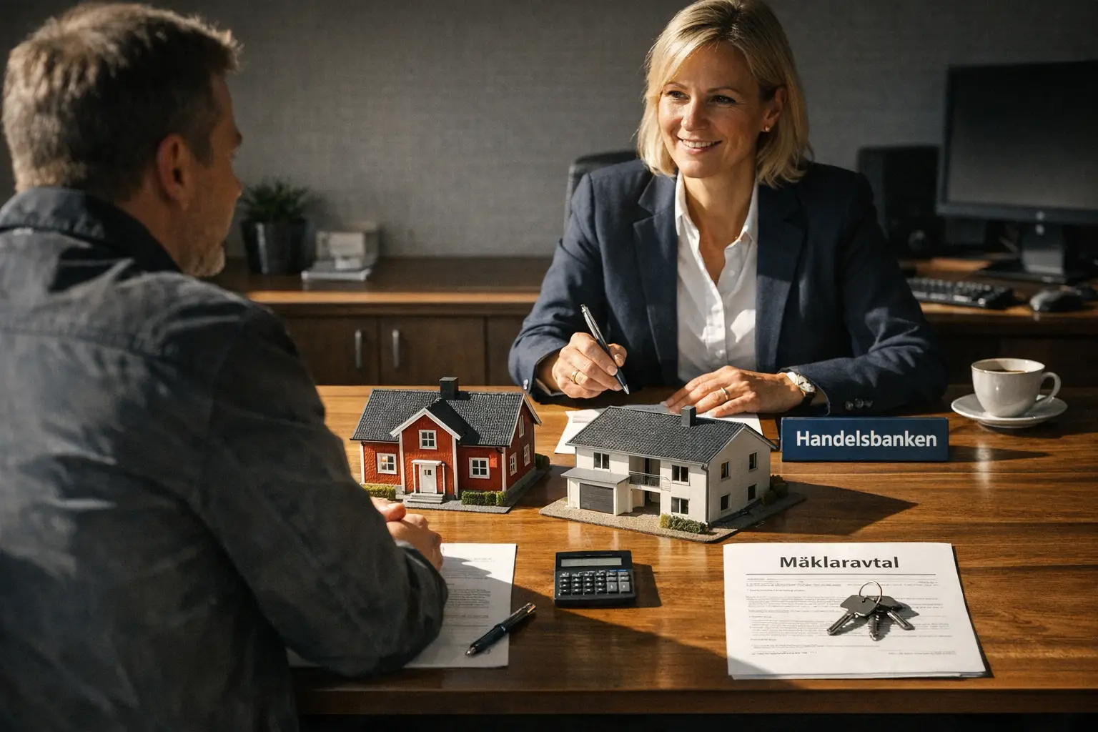 Överbryggningslån Handelsbanken: Ansök och Få Råd 20252025-12-17T16:57:12.485Z